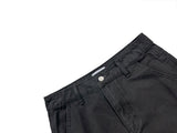 ウィリーカーブカーゴパンツ