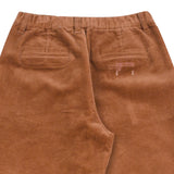 CORDUROY BANDING PANTS (UNISEX)_SYF6PT04BN