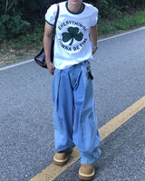 ウェインインシジョンバルーンパンツ