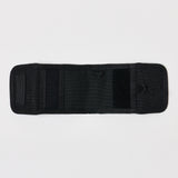 MP MINI WALLET 