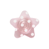 STARFISH TOK