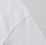 26SS★ フォワードラグランショートスリーブTシャツ