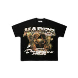 HADES ガーディアンアングルTシャツ