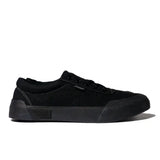 Patrobas Basic All Black