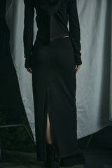 LEO SKIRT