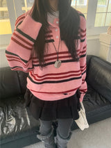 Soft Warm Wnter Fleece Basic Leggings