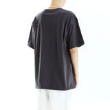 【数量限定】サードロゴTシャツ