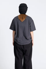 Pocket 8-Ball Short Sleeve T-Shirt