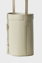 TRONCO BUCKET BAG BUTTER