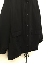 MacGuffin Field Jacket(2color)