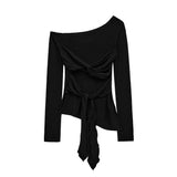 tw t (black)