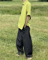 Prime short sleeve shirts