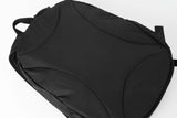 Lovie backpack - black