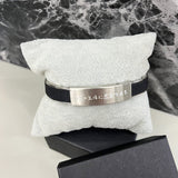 Customized Fashion Bracelets -  自分の生活に忠実である