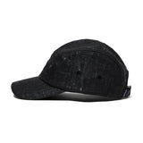 DSXBS 5 PANNAL CAP
