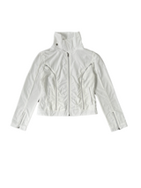 Monte JK [white]