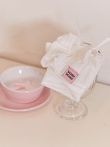 Shy Handwarmer_WHITE