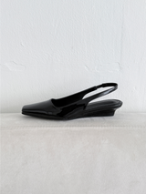 クラシックスリングバック (3color)