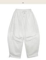 パックコットンオーバーワイドpt