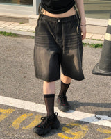 Adia pants