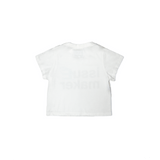 ISSUE MAKER TSHIRT - WOMEN