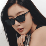 ATHLEISURE C1