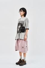 (W) ウィンディソックス (4color)