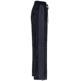 PHANTOM PANTS IN NAVY