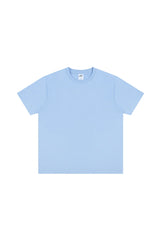 クーリングコットンTシャツ