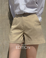 [MADE] Nealky Basic Shorts
