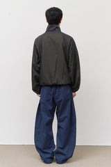 Deon Shell Jumper