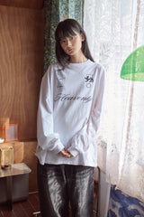 26SS★ Heaven Toy Long Sleeve