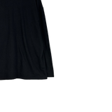 basic long-sleeve