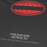 ARTIFACTS サーマルL/S