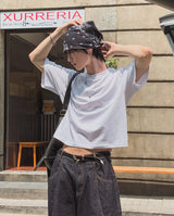 Cellini Back Pocket Bermuda Pants