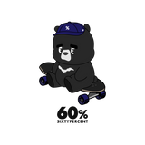 test33