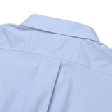 ALL STEDY Oversized Shirt (15 colors)