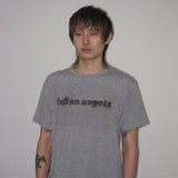 FAIL LOGO TEE_OVERSIZE