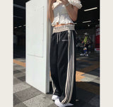 スムージーレタートーンライントレーニングpt