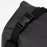 サバイバルダッフルバッグ-40L