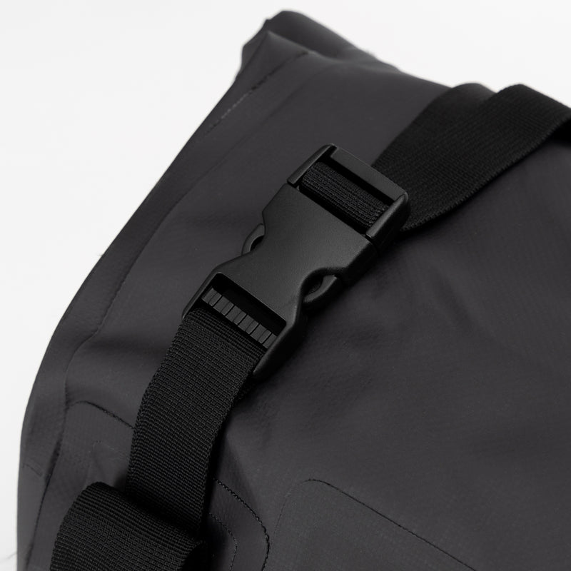 サバイバルダッフルバッグ-40L