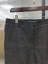 Swing Trousers