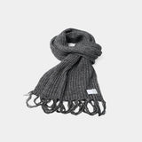 ASCLO Super Long Muffler (2color)