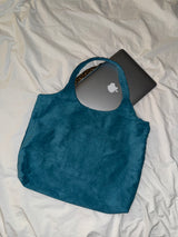 cobaltiny bag