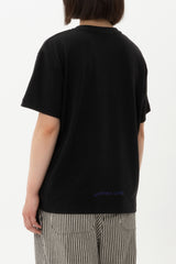 [2024 Drop] キスアンドフライTシャツ