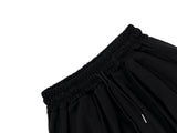 ロビンバルーントレーニングパンツ