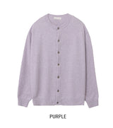 Northern Daily Round Cardigan