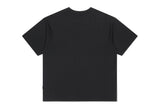 STANDARD LOGO TEE SHIRT