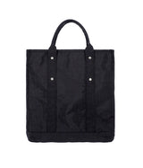 25FW★ MARCE ナイロントートバッグ