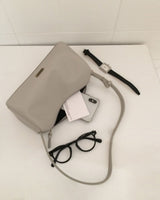 [MADE] SOTI SYMBOL TOTE BAG